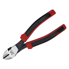 Heavy-Duty Side Cutting Plier 150mm (6in)