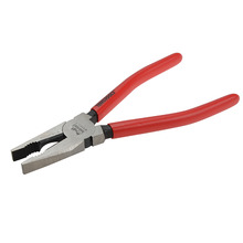 Mega Bite Combination Pliers 180mm (7in)