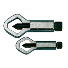 NS02 Nut Splitter Set, 2 Piece