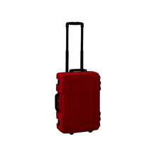Teng TENSC Service Case