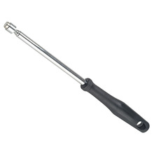Teng TENSD501 SC501 Telescopic Magnetic Pick Up