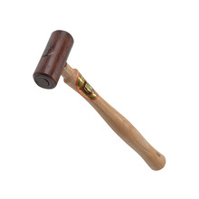 Thor THO120 120 Hide Mallet Size 5 (63mm) 570g