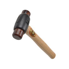 Thor THO10 10 Hide Hammer Size 1 (32mm) 590g