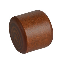 Thor THO10R 10R Hide Replacement Face Size 1 (32mm)