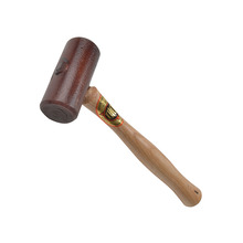 Thor THO110 110 Hide Mallet Size 1 (32mm) 115g