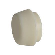 Thor THO125NF 125NF Spare Nylon Face 32mm