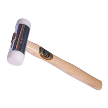 THO12710N 710N Thorex Nylon Hammer 32mm 385g