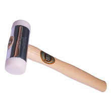 THO12714N 714N Thorex Nylon Hammer 44mm 760g