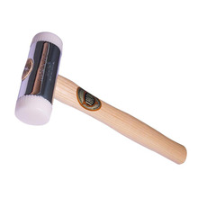 THO12716N 716N Thorex Nylon Hammer 50mm 1230g