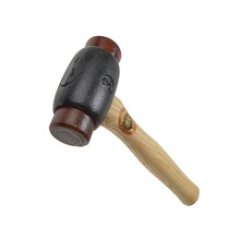 Thor THO14 14 Hide Hammer Size 3 (44mm) 1230g