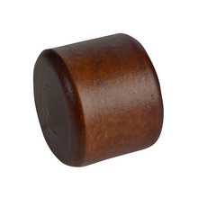 Thor 14R Hide Replacement Face Size 3 (44mm)
