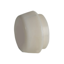 Thor THO150NF 150NF Spare Nylon Face 38mm