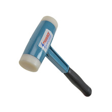 Thor 1616 Dead Blow Nylon Hammer 50mm 1.15kg (41oz)