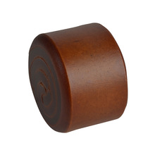 Thor THO16R 16R Hide Replacement Face Size 4 (50mm)