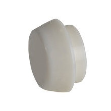 Thor THO175NF 175NF Spare Nylon Face 44mm