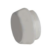 Thor THO200NF 200NF Spare Nylon Face 50mm