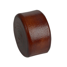 Thor THO22R 22R Hide Replacement Face Size 5 (70mm)