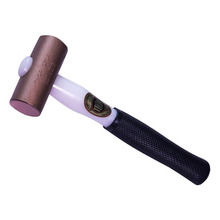 Thor THO245704 Round Solid Copper Mallet 38mm 955g