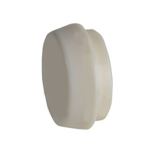 Thor THO275NF 275NF Spare Nylon Face 70mm
