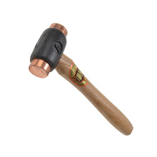 Thor THO310 310 Copper Hammer Size 1 (32mm) 830g