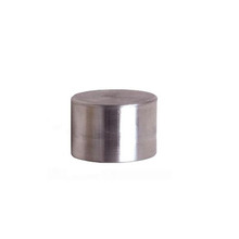 Thor THO312AF 312AF Aluminium Spare Face Size 2 (38mm)