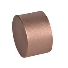 Thor THO312C 312C Copper Replacement Face Size 2 (38mm)