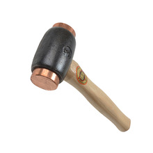 Thor THO04316WT 316 Copper Hammer Size 4 (50mm) 2830g
