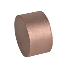 Thor THO314C 314C Copper Replacement Face Size 3 (44mm)