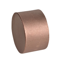 Thor THO316C 316C Copper Replacement Face Size 4 (50mm)