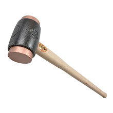 Thor THO322 322 Copper Hammer Size 5 (70mm) 6000g