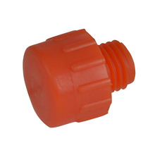 Thor THO406PF 406PF Plastic Face 19mm