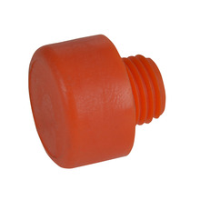 Thor THO408PF 408PF Plastic Face 25mm