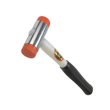 Thor THO410 410 Plastic Hammer 32mm 450g