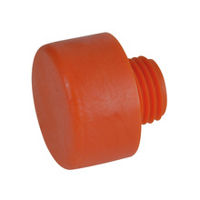Thor THO410PF 410PF Plastic Face 32mm