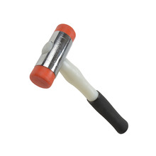 Thor THO412 412 Plastic Hammer 38mm 675g