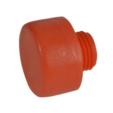 Thor THO414PF 414PF Plastic Face 44mm