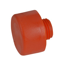 Thor THO416PF 416PF Plastic Face 50mm