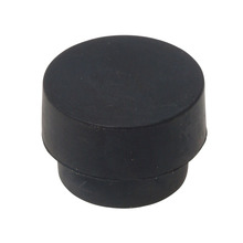 Thor THO612HF 612HF Hard Rubber Face for THOJ612