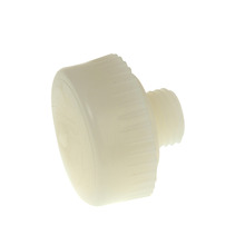 Thor THO710NF 710NF Replacement Nylon Face 32mm