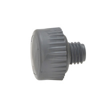 Thor THO710VF 710VF 32mm Soft Grey Plastic Face to Fit 710R