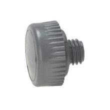 Thor THO712VF 712VF 38mm Soft Grey Plastic Face to Fit 712R