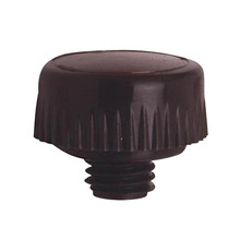 Thor THO76714TF 76-714TF Replacement Tough Brown Polyurethane Face