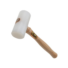 Thor THO8112 8112 Super Plastic Mallet 40mm 180g