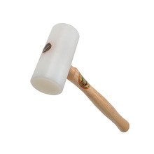 Thor THO8116 8116 Super Plastic Mallet 50mm 320g