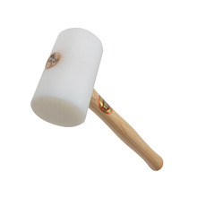Thor THO8122 8122 Super Plastic Mallet 70mm 610g