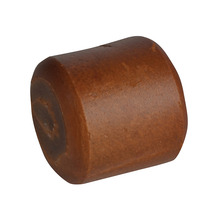 Thor THO8R 8R Hide Replacement Face Size A (25mm)