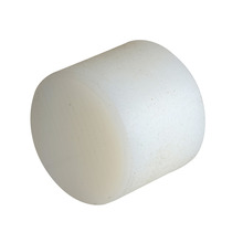 Thor THO914SPF 914SPF Spare Super Plastics Face 44mm