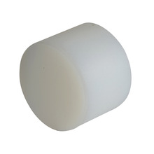 Thor THO916SPF 916SPF Spare Super Plastics Face 50mm