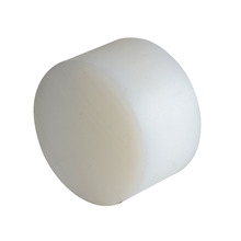 Thor THO922SPF 922SPF Spare Super Plastics Face 70mm