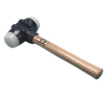 Thor THONH275 NH275 Split Head Hammer Nylon 3550g
